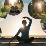 Simple Ways to Improve Mental Health Naturally