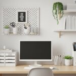 Simple Home Organization Ideas for a Clean Space