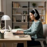 Easy Ways to Increase Productivity at Home