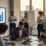 Growing Importance of Public Speaking Skills in Professional Life