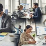 Time Saving Tips for Busy People That Work