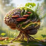 How to Improve Memory Power Naturally