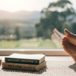 Easy Ways to Live a Simple Life and Reduce Stress