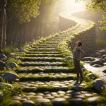 How to Build Confidence in Yourself Naturally