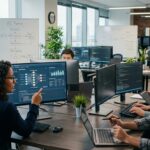 How Does Artificial Intelligence Work?