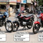 Best Mileage Bikes in India 2026 (Top Picks)