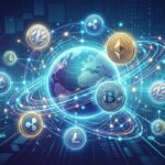 Beginner Guide to Cryptocurrency in 2026