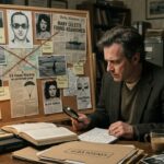 Famous Unsolved Mysteries in the World