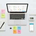 Simple Ways to Improve Work Efficiency Easily