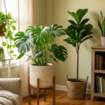 Best Indoor Plants for Home Decoration