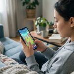 Best Offline Mobile Games 2026 (No Internet Needed)