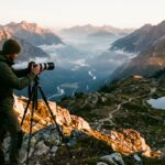 Top Photography Tips for Beginners