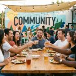 How to Improve Social Skills Naturally