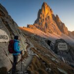 How to Stay Disciplined in Life and Achieve Success