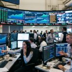 Stock Market Basics for Beginners Explained