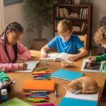 How to Improve Learning Skills Effectively