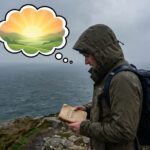 How to Think Positively in Difficult Situations